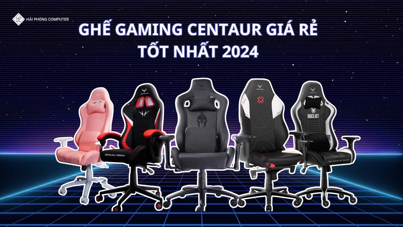news img